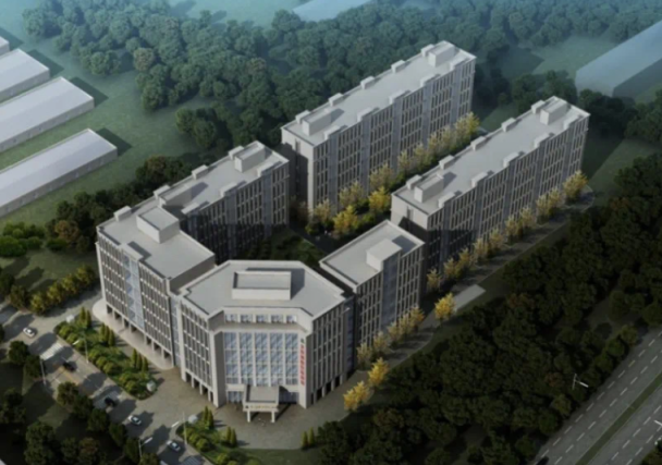 大兴与首医大共建科技园,未来5年布局30个关键技术攻关平台|大兴区|大兴|首都医科大学_新浪新闻