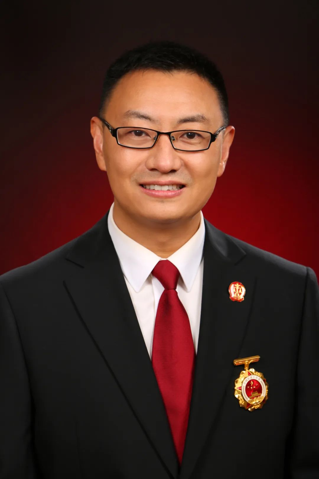 来源:北京日报,人民日报,央视新闻,人民网,北京青年报,中国疾控动态