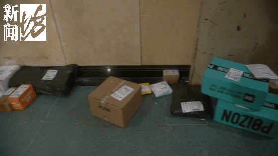 本文图片均为&ldquo;新闻坊&rdquo;微信公众号 图