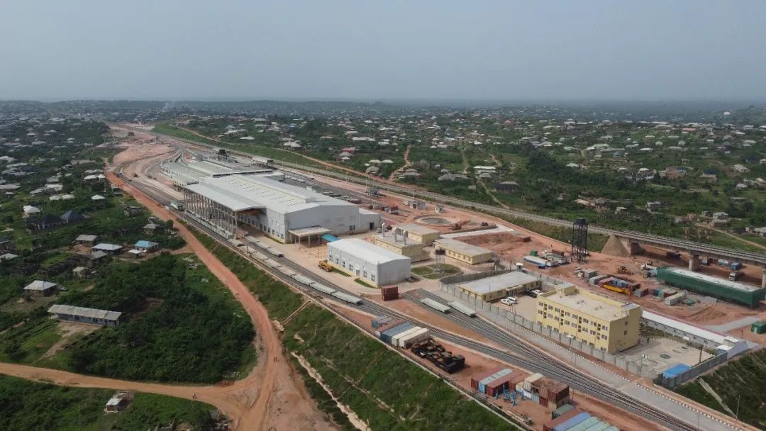 中企动力公司怎么样