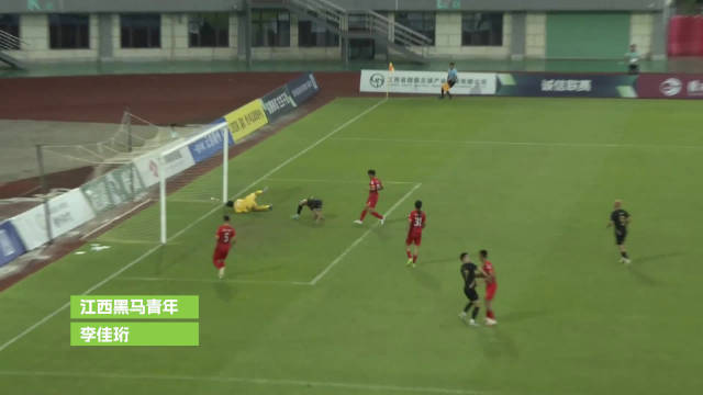 郑州电力行业乙级设计资质怎样购买身份证阅读仪和系统锁