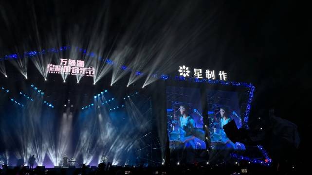 九连真人《莫欺少年穷》 @九连真人 回到家乡首演音乐节……|莫欺少年穷_新浪新闻