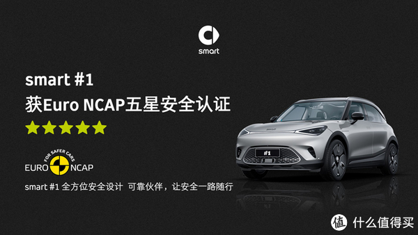 铖品记丨科比曾经代言过的smart,现在还能买吗?-新浪汽车