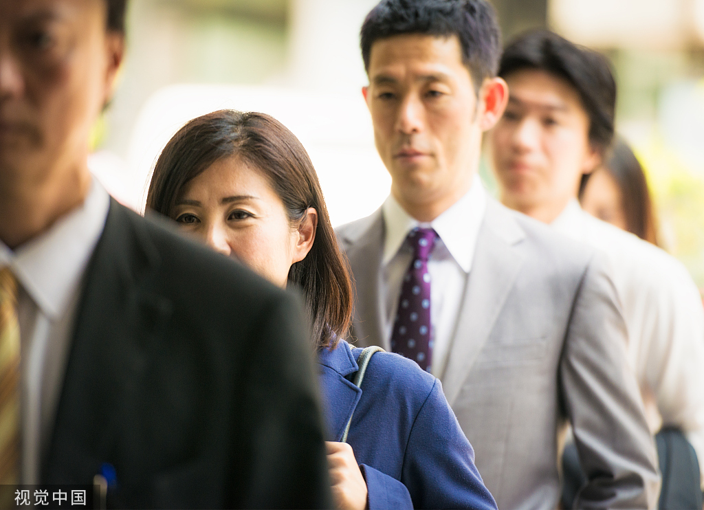 【公司实务】公司违法减资责任条款的理解与适用