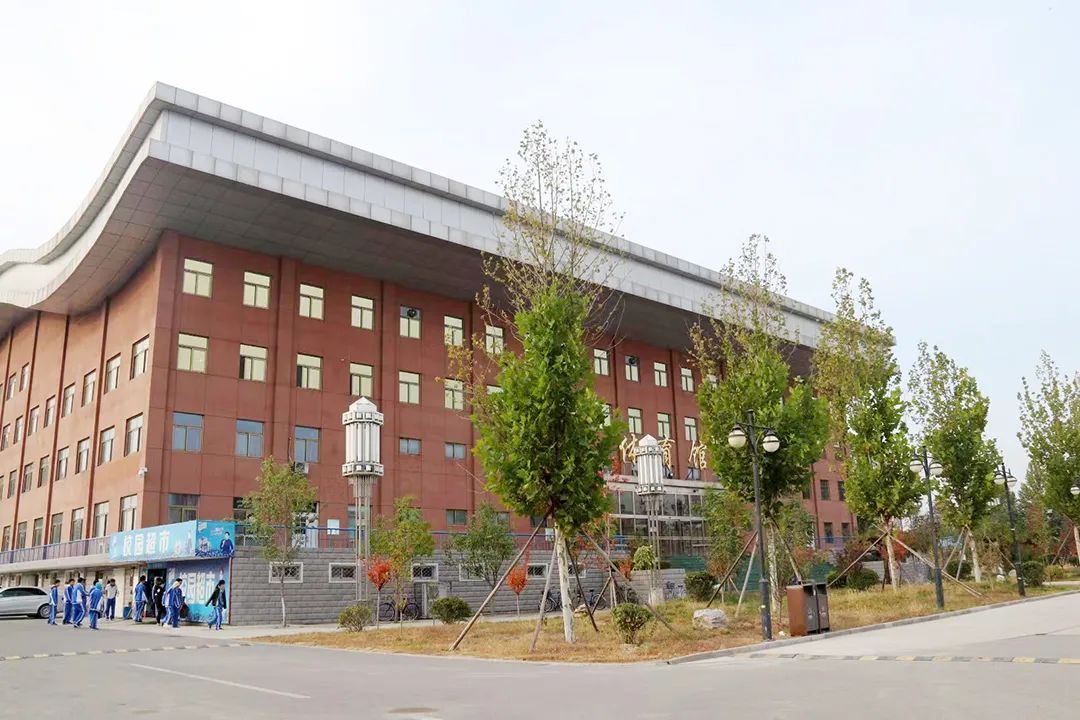 不简单,杨镇二中入选全国首批健康学校|体育_新浪财经_新浪网