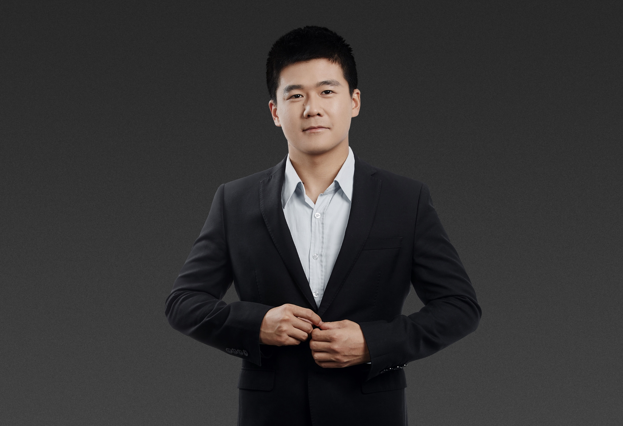 耀途资本周俊钙钛矿电池赛道存在泡沫需理性看待行业玩家