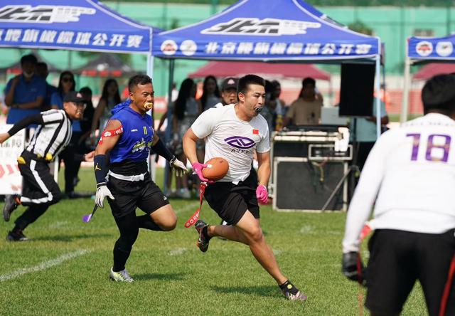 哈登助力阿伦攻防全面爆发阿特金森赛后感谢哈登带来全队提升莫布里摊牌展现信心骑士队轻松拿下篮网继续六连胜