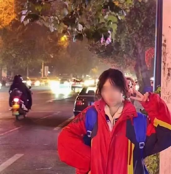 确认死亡,此前已失联近7个月|失联_新浪财经_新浪网