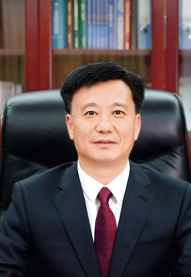 董事长陈志明__财经头条