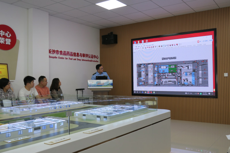 长沙app制作_长沙宣传片制作_长沙建筑沙盘制作价格