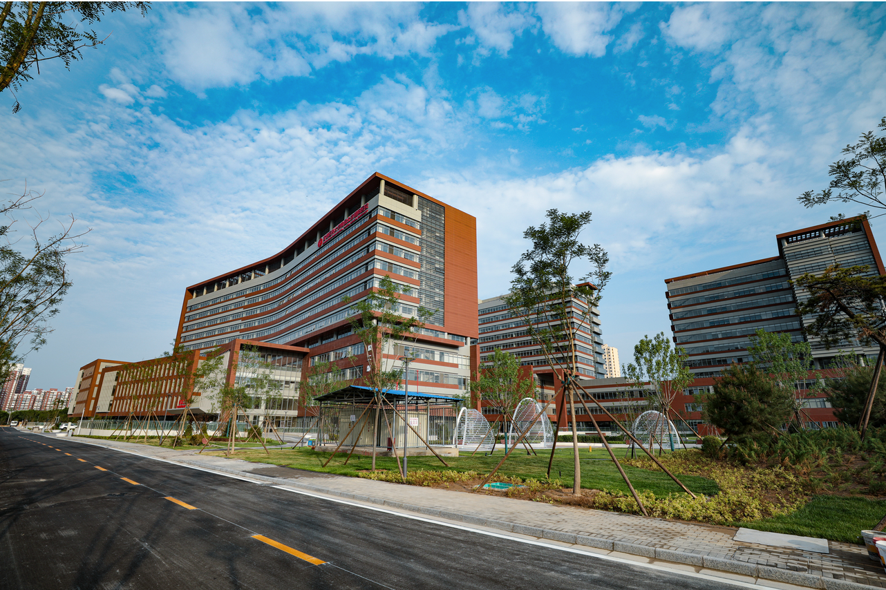 北京朝阳医院常营院区今天开诊!附门诊急诊时间|门诊_新浪财经_新浪网