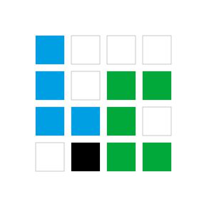 如何在 RHEL 9/8 上设置高可用性 Apache（HTTP）集群 | Linux 中国6