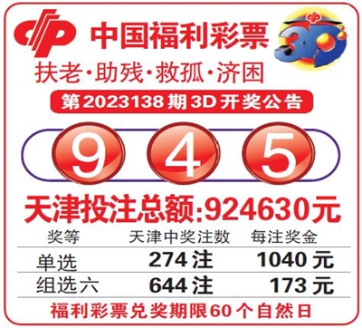 双色球彩彩票平台- 彩票网站- 彩票APP下载 【官网推荐】票开奖预测：2024年第123期你准备好了吗？