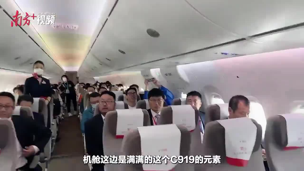 组装机包括哪些