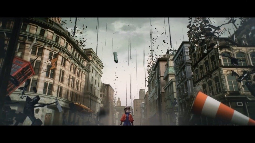 1999年游戏盘点 网络游戏和单机游戏哪些最火