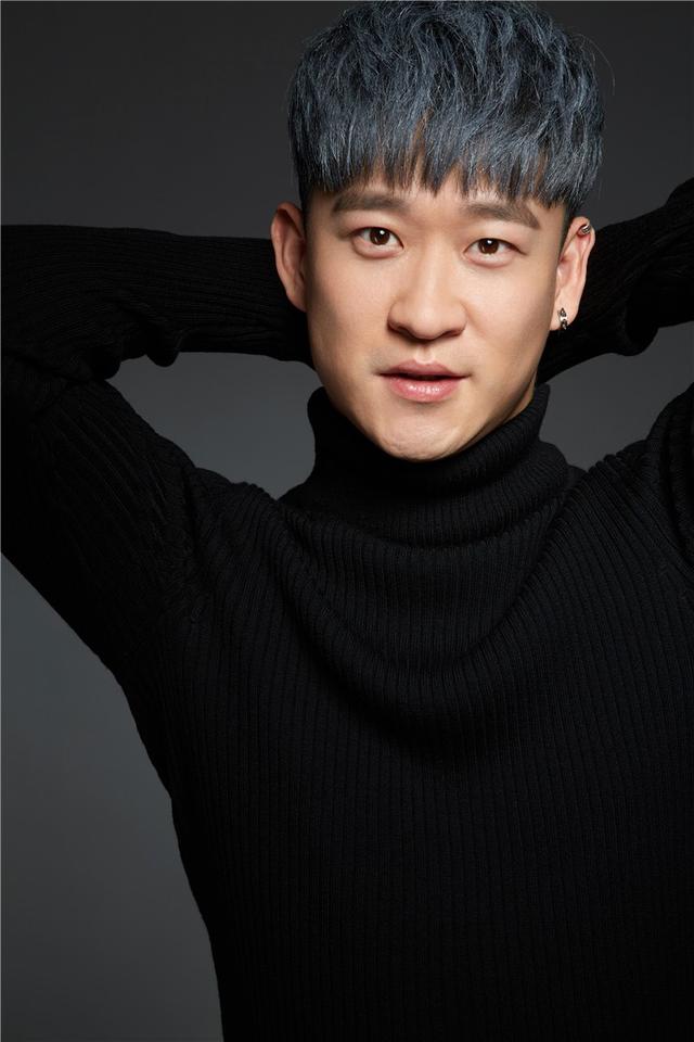 曹云金的翻红,将岳云鹏的尴尬境况,展现的淋漓尽致