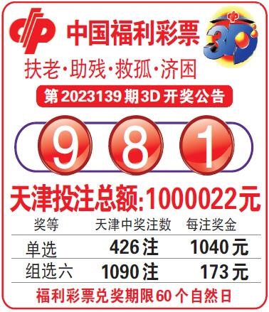 PG电子官方网站- PG电子试玩- PG电子APP下载新买的宝马上路“像开拖拉机”！4S店：工人忘了拆减震缓冲块……