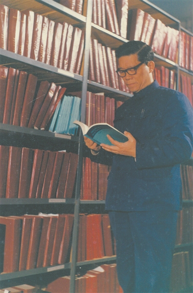 全国科技工作者日|致敬科技强国路上的每束光