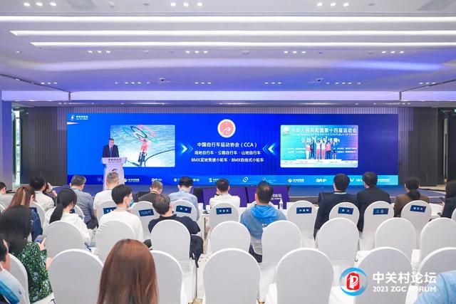 华体会- 华体会体育官网- 体育APP下载华商基金孙志远：在合适的时点选合适的人 助力更好持基体验