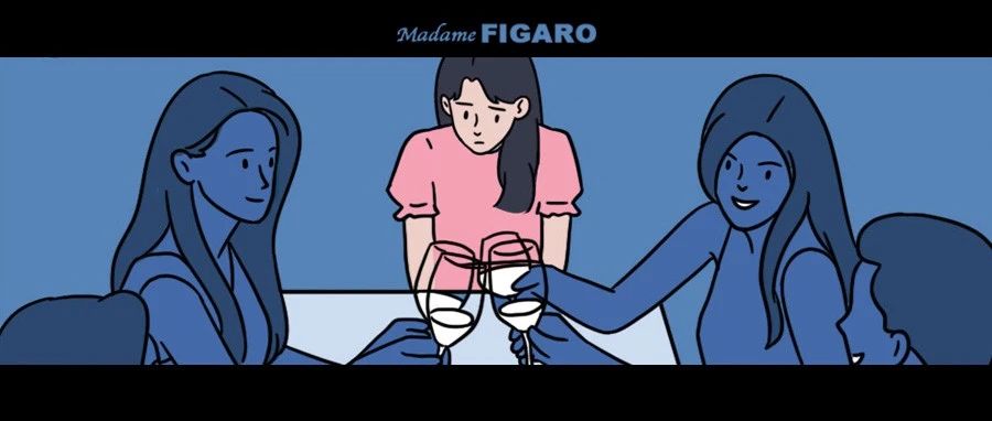 2023最受欢迎的女生类型TOP1|女生_新浪新闻