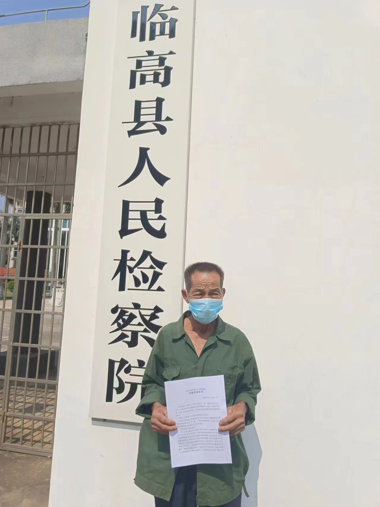 2026年Q2襄阳门头招牌优选指南：今日广告等本地服务商深度