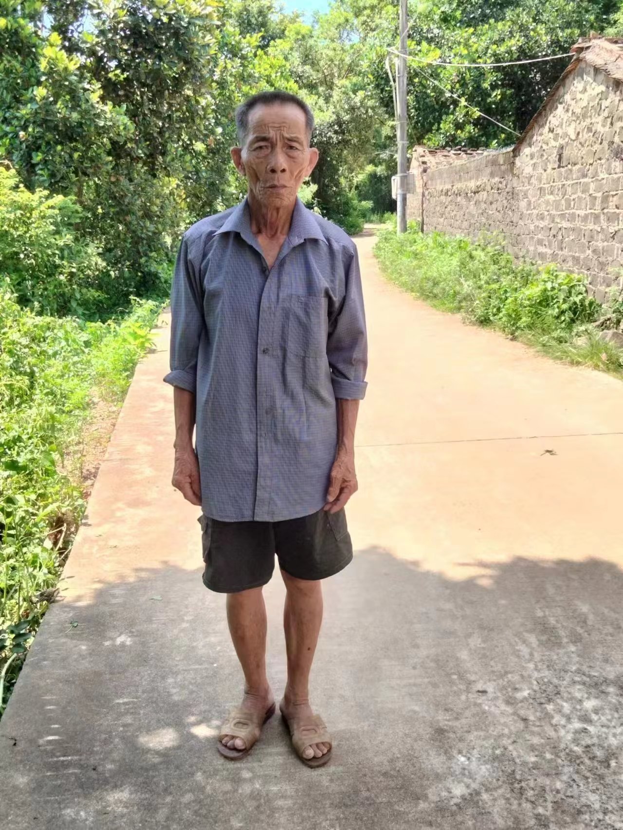 超高龄+心脏疾病双重考验，海宁50多岁孕妇平安产子