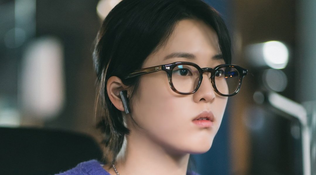 千玗嬉 金东旭 尹博主演《有益的欺诈》2-3(中字)__财经头条