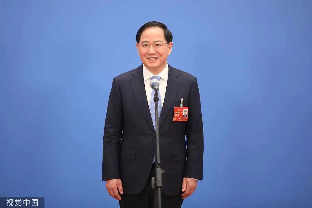 工信部部长会见马斯克|特斯拉_新浪财经_新浪网