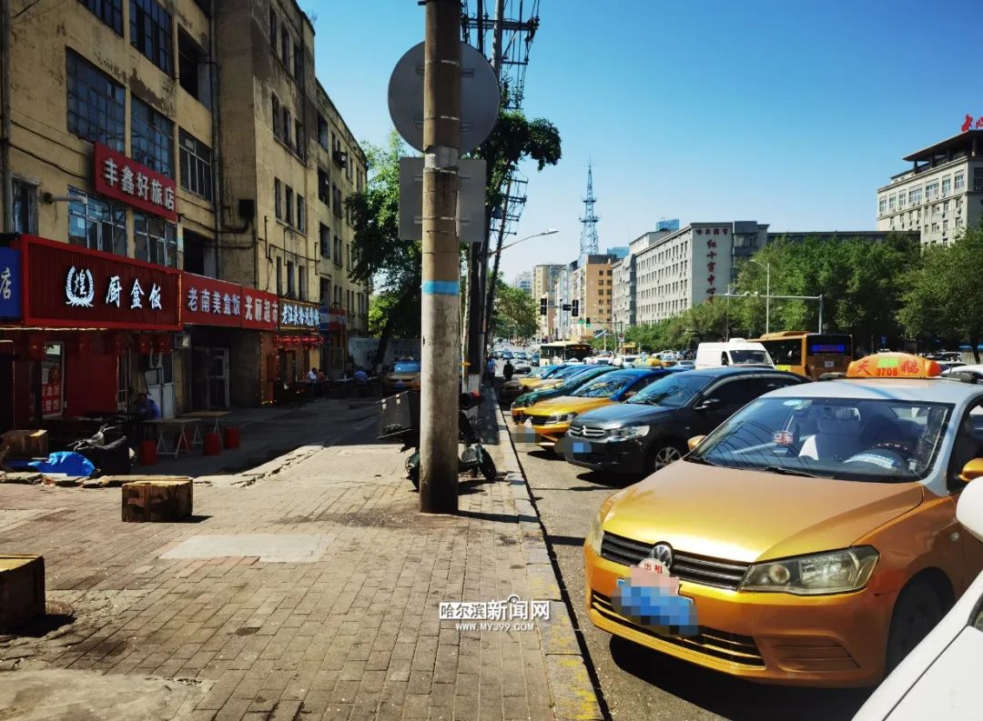 全国盒饭在东北,东北盒饭看哈尔滨|冰城盒饭的"新江湖"|盒饭_新浪财经