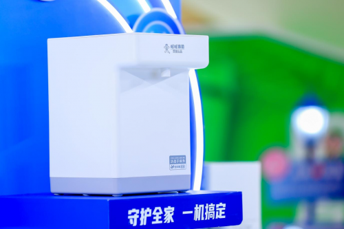 雷神空气消毒机消毒时要避开 打开窗通风效果怎么样