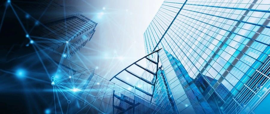 软件工程主要学什么 软件工程毕业后能做什么