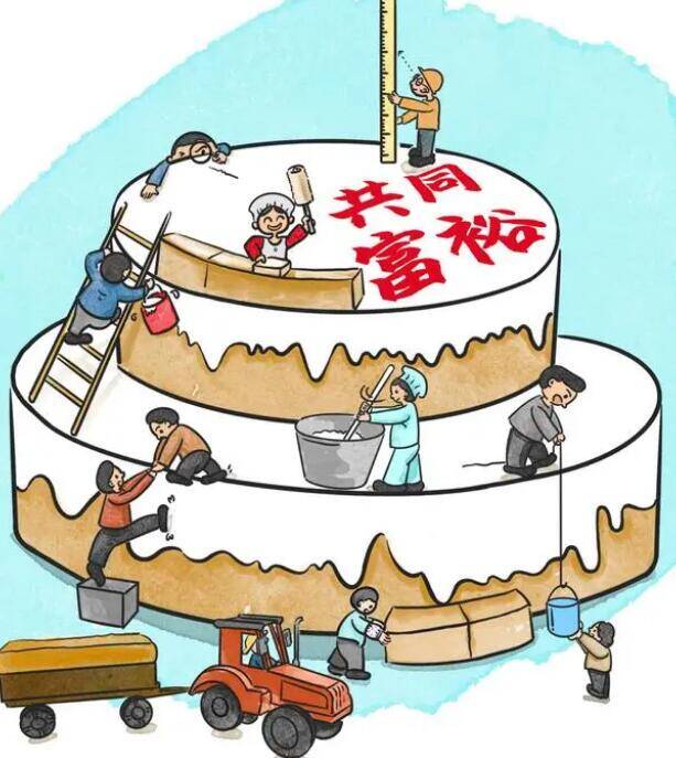 收入不高却过得富裕 高情商女人表现有哪些