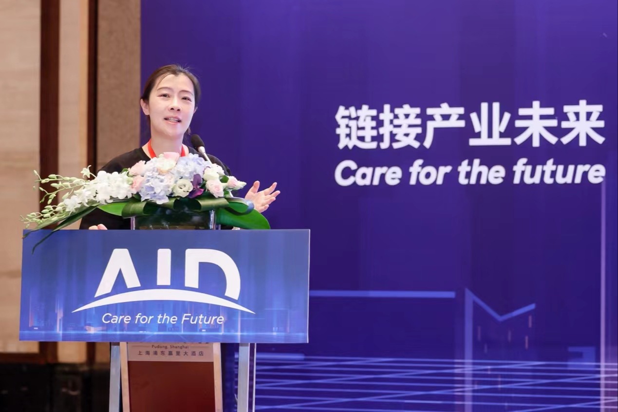 65岁能通过联通手厅办理号码吗？