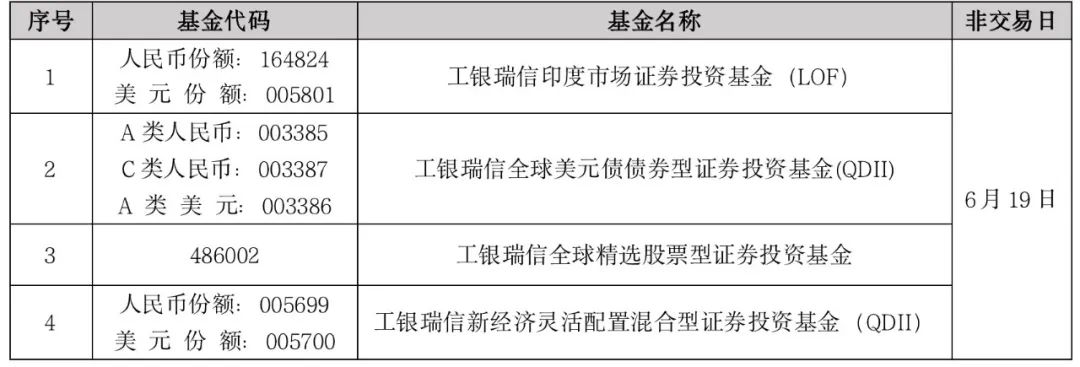 彩票平台- 彩票网站- 彩票APP下载 【官网推荐】【机构调研记录】泓德基金调研石基信息、聚和材料