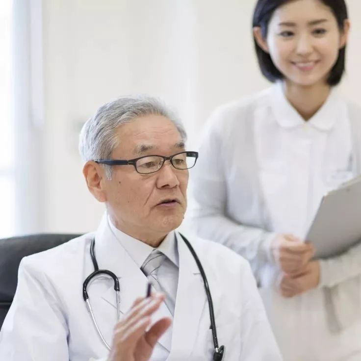 大通v100旅行家山居版