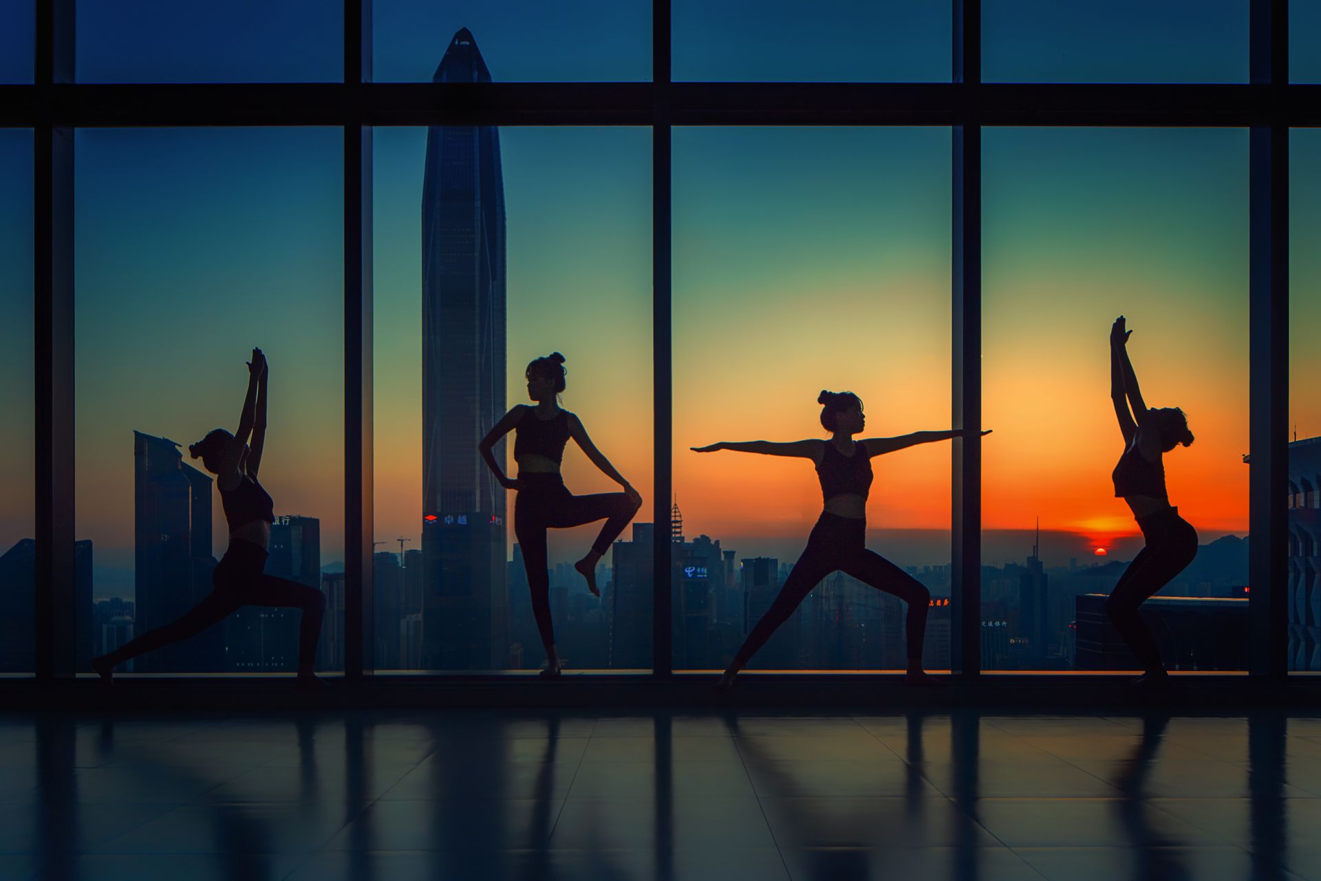 宝马x6平行进口55万