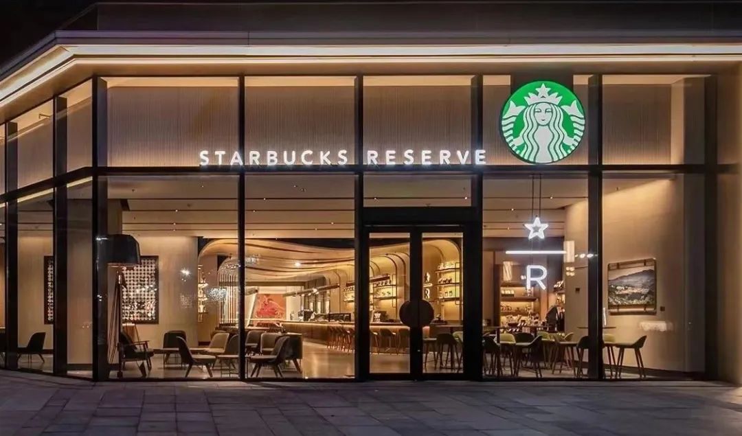 我们和他聊了聊__财经头条