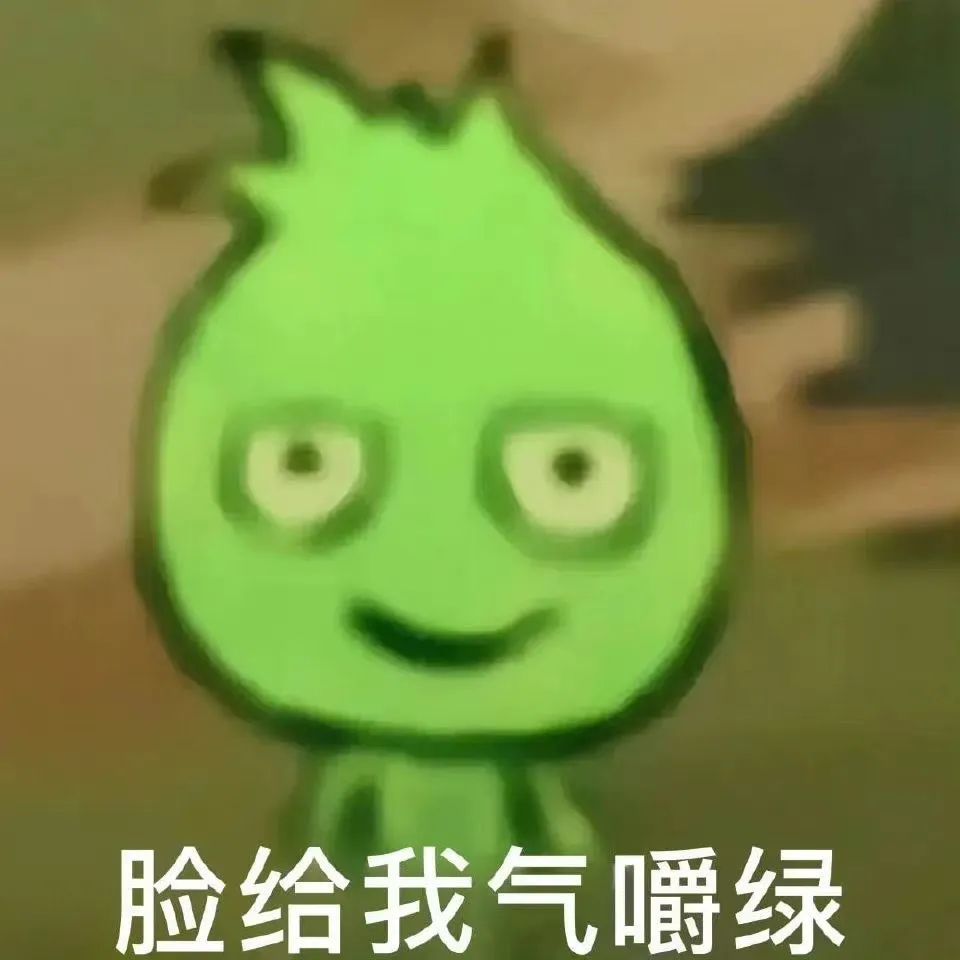 爱吃猫猫的鱼鱼鱼:听我妈说,我姐小时候把手指头往插座里塞,然后钡珑