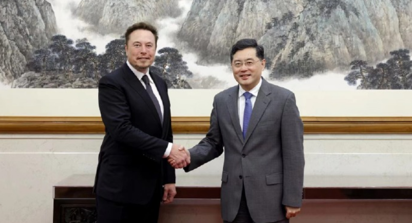 zoom人牛okzoom俄罗斯崩溃了?平台主播:紧急修复中!|最新攻._v4.3.