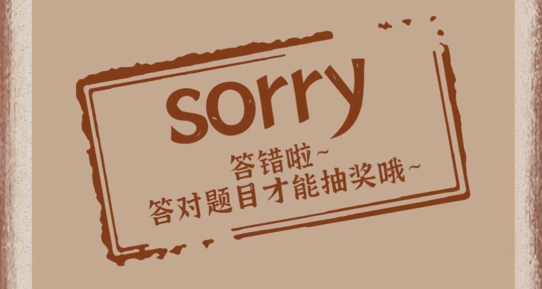 html,波多野结高清无码中文观看_v6.8.7 - 搜狐娱乐