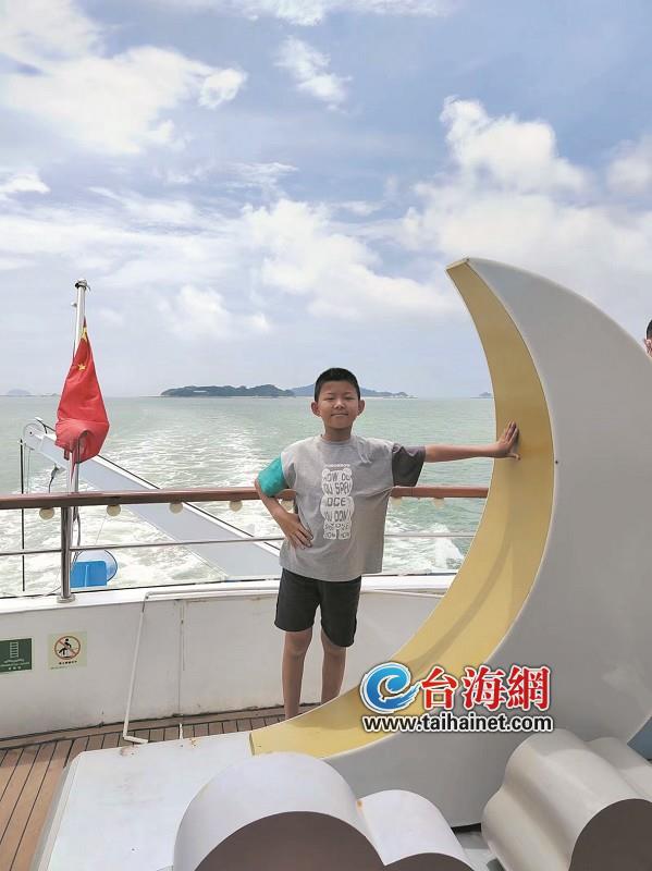 小胖"……每个孩子的童年都有不一样的精彩这个"六一"节我们不一样!