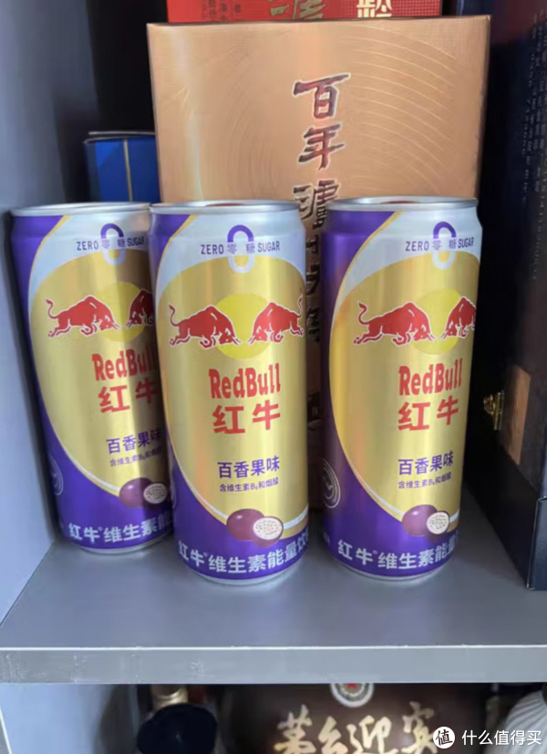 突然曝光：车上放红牛是多少钱？到底有什么实际用途和隐藏风险？