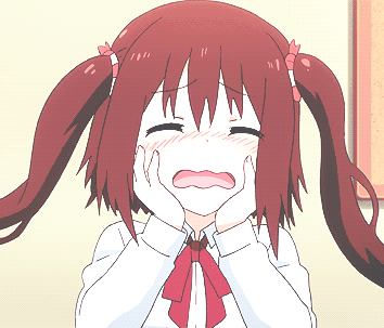 如何用日语表达?|日语|美依礼芽_新浪新闻