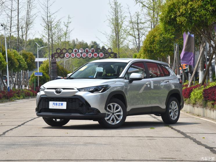 其中电动化车型5月销量22973台,占比近30%.