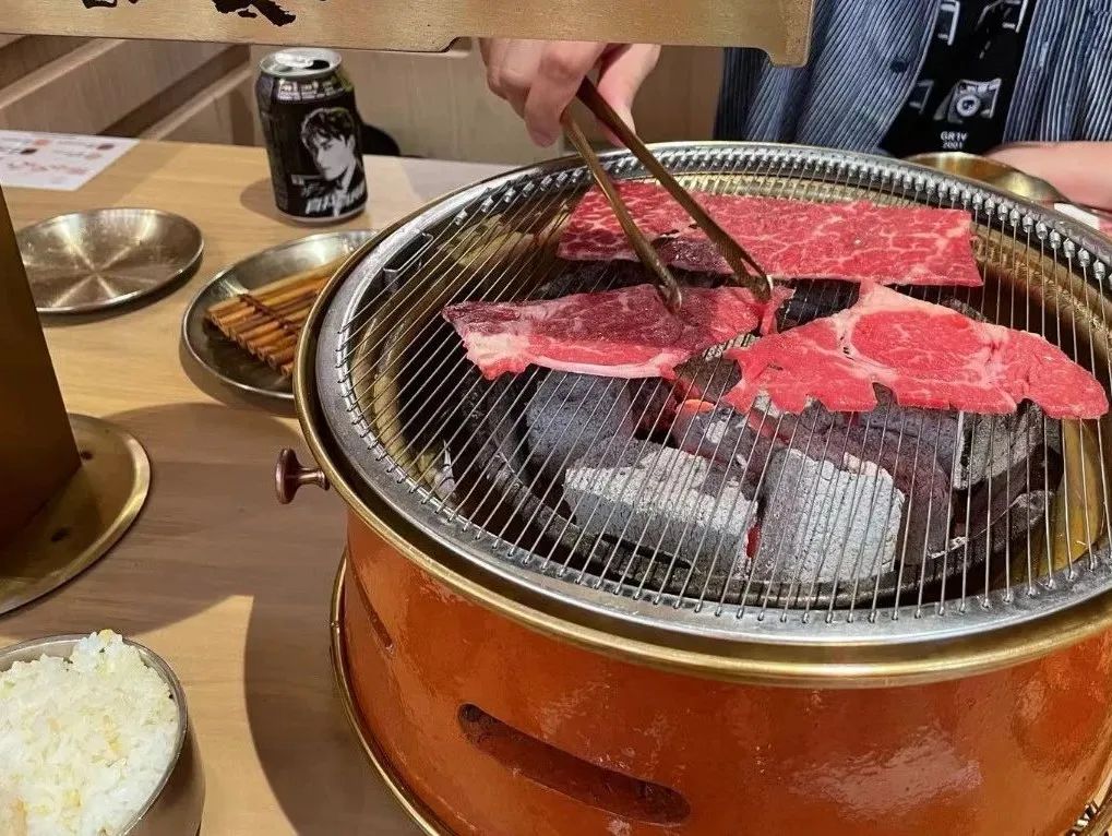 中国石化92号汽油价格