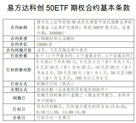 tom中转提醒1080p_搜狐娱乐