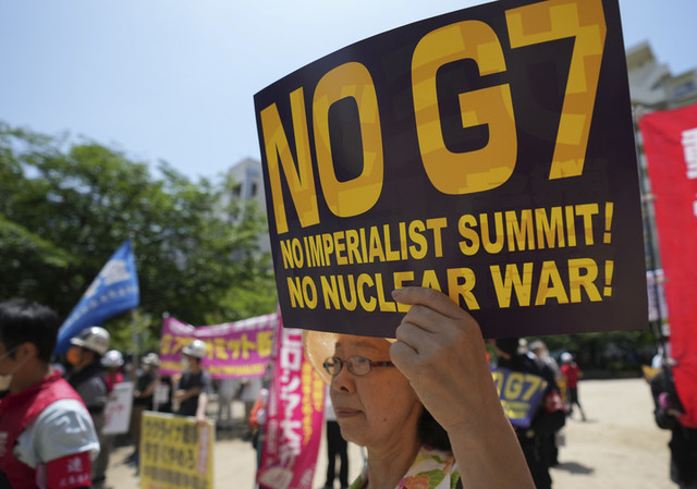 看似关系热络 韩国对日本示好又双叒被泼了冷水|日本_新浪财经_新浪网