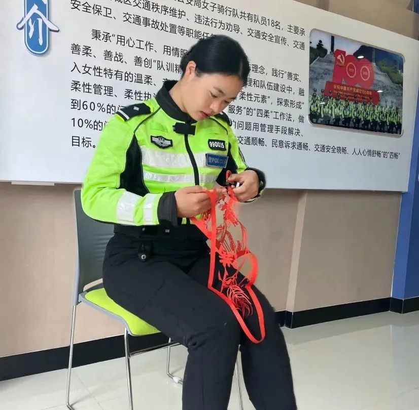 远离毒品健康手抄报