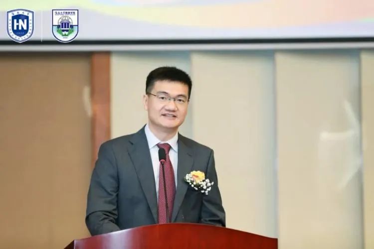 共青团海南省委书记调整|共青团_新浪财经_新浪网