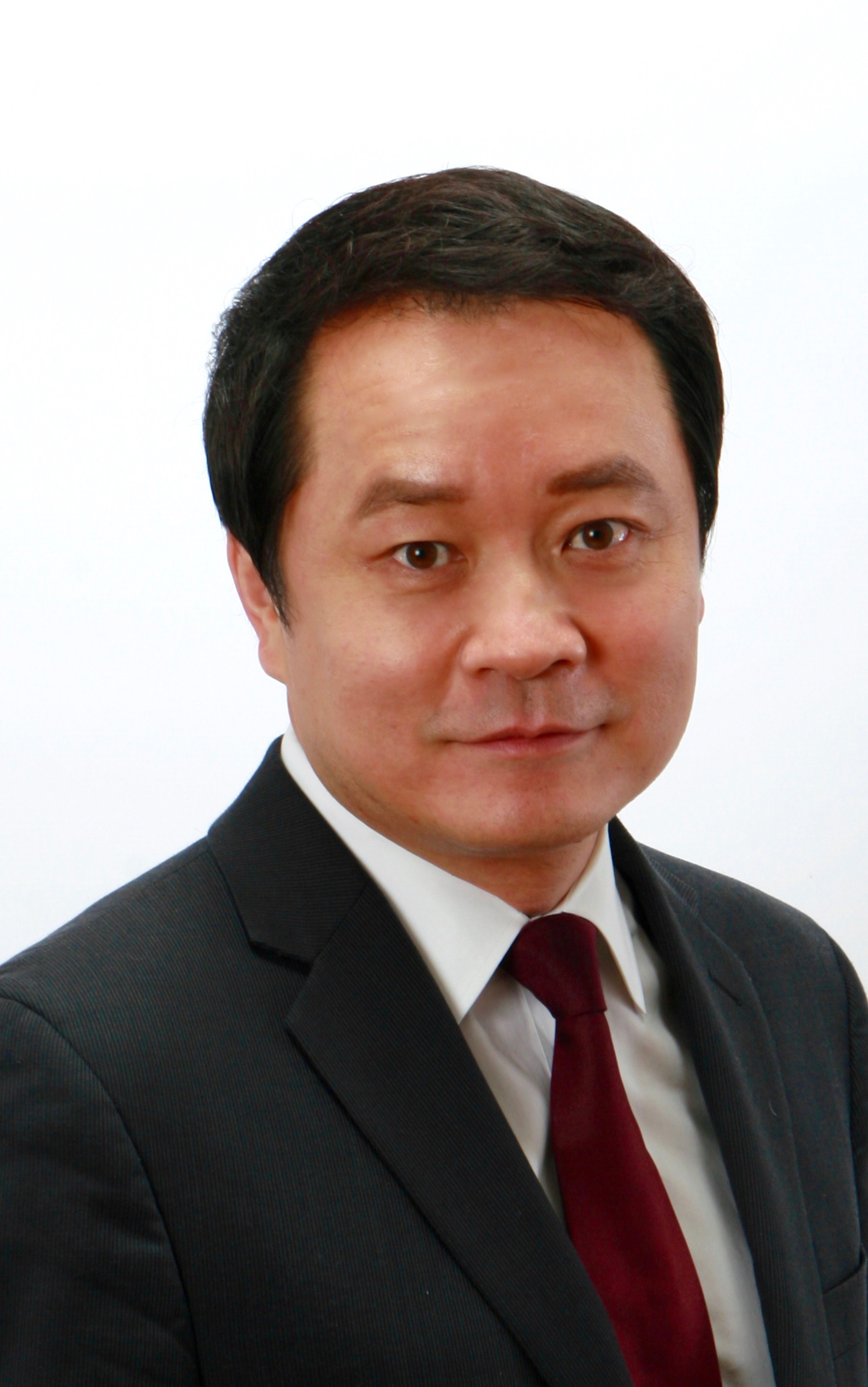 孙立成,谢晓亮转为中科院院士__财经头条